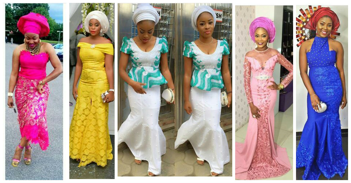 10-Amazing-Latest-Aso-Ebi-Styles-Lace-Inspired-Lookbook-cover