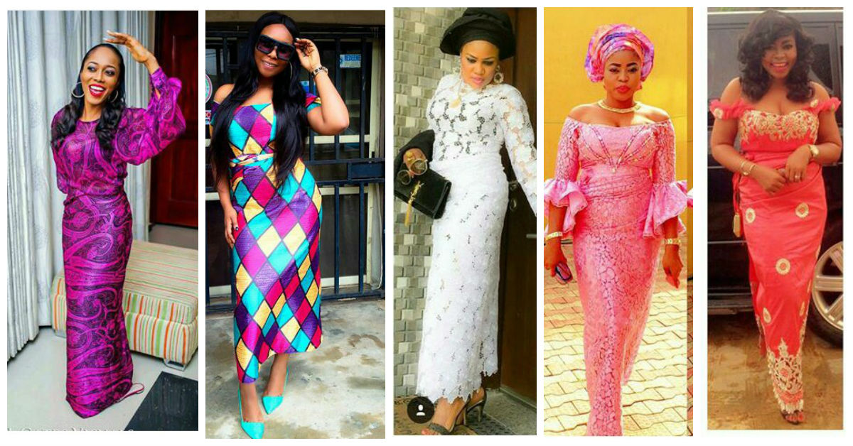 Stunning-Ways-To-Rock-Iro-and-Buba-Style-This-Summer-Amillionstyles-cover