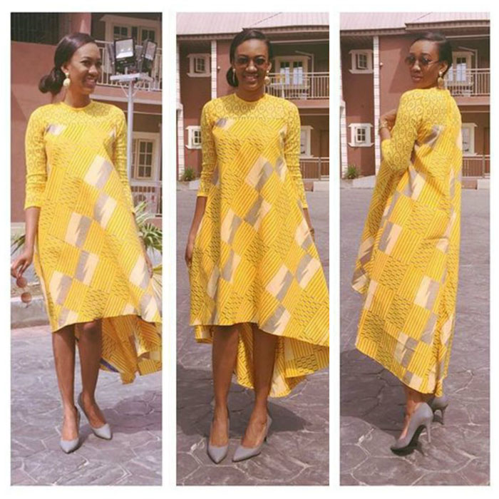 Kitenge pregnancy outlet dresses